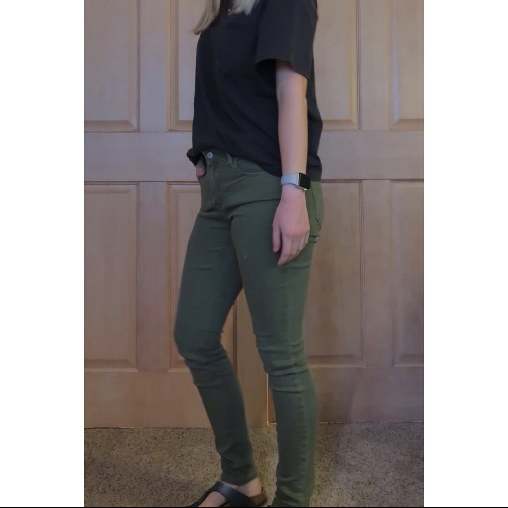 Old Navy Jeans